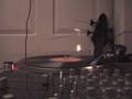 frankie-knuckles-you