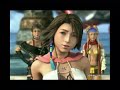 Final Fantasy X-2 You Spin Me Round Final Fantasy X-2 You Spin Me Round