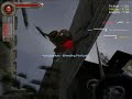Pirates, Vikings and Knights II EXPLOIT Pirates, Vikings and Knights II EXPLOIT