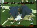 2007 Illini Football: Illinois @ Ohio State - Part I