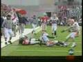 2007 Illini Football: Illinois @ Ohio State - Part I