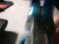 videos de palkia eats lucario