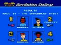 hey everyone on this edition of play it through its micro machines! you can watch this video full and uncut only at the full effect thefulleffect.wordpress.com