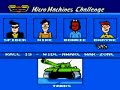 hey everyone on this edition of play it through its micro machines! you can watch this video full and uncut only at the full effect thefulleffect.wordpress.com