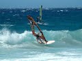 videos Surf