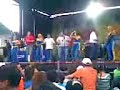 Las Sonideras - La cosecha de mujeres
