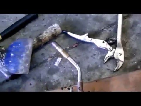 How to fix a broken BMW Automatic selector cable repair on a budget.