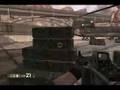 Blacksite Area 51 (Walkthrough) (Counter Insurgency) 1/4