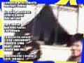 videos de blooper de pilar y tommy