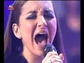 Filipa Azevedo e Raquel Guerra - When You Believe