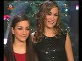 filipa azevedo e raquel guerra   when you believe