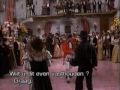 Zorro - The Gay Blade - May I cut in? Zorro - The Gay Blade - May I cut in?