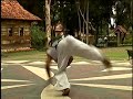 Capoeira Golpes Capoeira Golpes