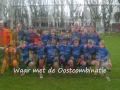 Rugby den Helder.wmv