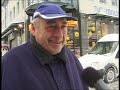 wintereinbruch-bierdurst.html