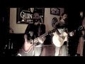 The Turn- Haddaway- What Is Love?/Eminem and Lil Wayne- No Love