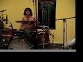 Search Video
