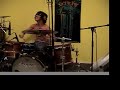 Search Video