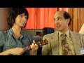 Screw You with Ted and Gooch - Scrubs Interns Webisodes