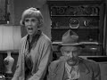Andy Griffith - Darlings - There Is A Time