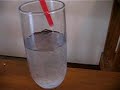 Supercooling2