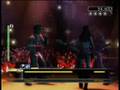 Rock Band Expert Vocals Interstate Love Song Dub 5GS 100% FC