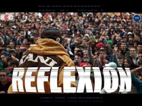 Brian – «Reflexión»