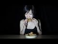 中村 中 『少年少女』CM ～ 「人間失格」噛喰篇