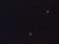 Jupiter shot with EXT90 Telescope