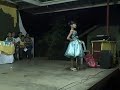 My little Princess....