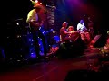 Mikkel Nordsų Band & Raul Rekow- LIVE - Full house #2 Mikkel Nordsų Band & Raul Rekow- LIVE - Full house #2