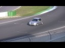 Lupo GTI - Hockenheimring Touristenfahrt Lupo GTI - Hockenheimring Touristenfahrt