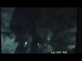 Back to the Future-Flight on De Lorean DMC12-a new JUMP
