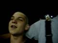 videos de palmetto ridge marching pride