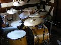 qotsa-no-one-knows-drum-cover.html