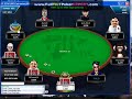 350 guaranteed with Mike Matusow and Andy Bloch 350 guaranteed with Mike Matusow and Andy Bloch