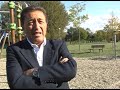Comitato Salute Pubblica Noce