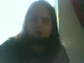 Q&A : RIC FLAIR, JEFF HARDY WRESTLEMANIA DEPECHE MODE &&&&
