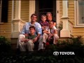 Gloucester Toyota - Strength in Finance Hampton Roads Virginia Gloucester Toyota - Strength in Finance Hampton Roads Virginia
