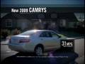 videos de Gloucester Toyota - Strength in Finance Hampton Roads Virginia
