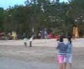 Indonesia - Kuta Beach