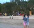 Indonesia - Kuta Beach