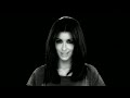 Jenifer – L'Amour & Moi
