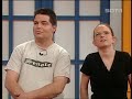 Britt der Talk um 1 (S)explosiv Werden wir uns heute trenne