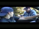 Mendham SNC Lower Lot Part 1 Mendham SNC Lower Lot Part 1