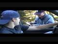 Mendham SNC Lower Lot Part 1