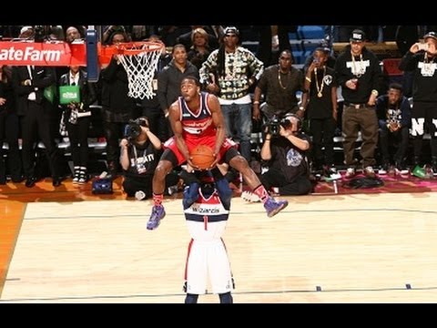 NBA Fun