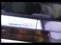 1987 HONDA INTEGRA Ad