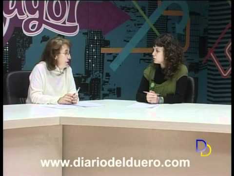 Imagen de previsualización de YouTube