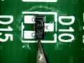 Lead Free SOT23 Installation | B.E.S.T Corporation